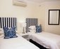 Oysters of Umhlanga Luxury 3 Bedroom