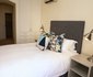 Oysters of Umhlanga Luxury 3 Bedroom