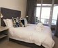 Oysters of Umhlanga Luxury 3 Bedroom
