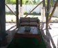 Small Piece of Heaven