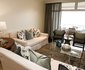 Oyster Views Stunning 2 Bedroom