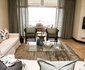 Oyster Views Stunning 2 Bedroom
