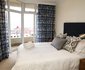 Oyster Views Stunning 2 Bedroom