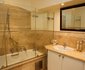 Oyster Views Stunning 2 Bedroom