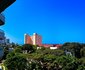 Oyster Views Stunning 2 Bedroom