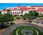 Oyster Views Stunning 2 Bedroom
