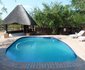 Chipembere Bush Lodge