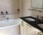 1 Tivoli Beach Road Strand