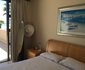 1 Tivoli Beach Road Strand