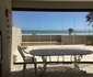 1 Tivoli Beach Road Strand