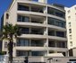 1 Tivoli Beach Road Strand