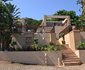 Casa Del A Mare'
