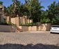 Casa Del A Mare'