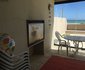 1 Tivoli Beach Road Strand