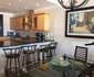 1 Tivoli Beach Road Strand