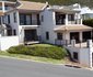 African Bay House