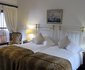 Fynbos Villa Guest House