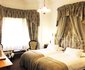 Fynbos Villa Guest House