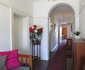 Fynbos Villa Guest House