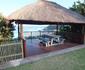 Nomax Beach House