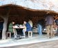 3 Night, 4 Day Marc's Treehouse Kruger Safari