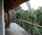 3 Night, 4 Day Marc's Treehouse Kruger Safari