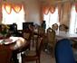 Exotica Guest Lodge