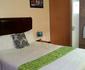 Exotica Guest Lodge