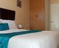 Exotica Guest Lodge