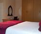 Exotica Guest Lodge