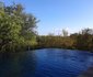 3 Night, 4 Day Katekani Kruger Safari