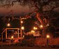 3 Night, 4 Day Katekani Kruger Safari