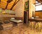 2 Night Safari Package at Berg-en-Dal Rest Camp Kruger National Park SANParks