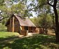2 Night Safari Package at Berg-en-Dal Rest Camp Kruger National Park SANParks