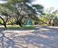 2 Night Safari Package at Letaba Rest Camp Kruger National Park SANParks