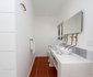 Long Story Guest House & Cooks Kitchen