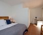 Long Story Guest House & Cooks Kitchen