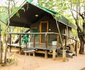 2 Night Safari Package at Letaba Rest Camp Kruger National Park SANParks
