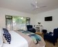 Long Story Guest House & Cooks Kitchen