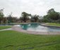 2 Night Safari Package at Letaba Rest Camp Kruger National Park SANParks