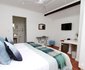 Long Story Guest House & Cooks Kitchen