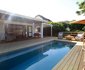 Long Story Guest House & Cooks Kitchen