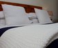 Long Story Guest House & Cooks Kitchen