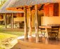 2 Night Safari Package at Pretoriuskop Rest Camp Kruger National Park SANParks