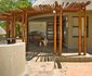 2 Night Safari Package at Pretoriuskop Rest Camp Kruger National Park SANParks