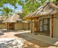 2 Night Safari Package at Pretoriuskop Rest Camp Kruger National Park SANParks