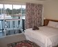 Mzingazi Waterfront Accommodation