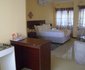 Pacific Conqueror Self Catering
