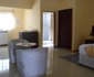 Pacific Conqueror Self Catering