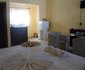 Pacific Conqueror Self Catering
